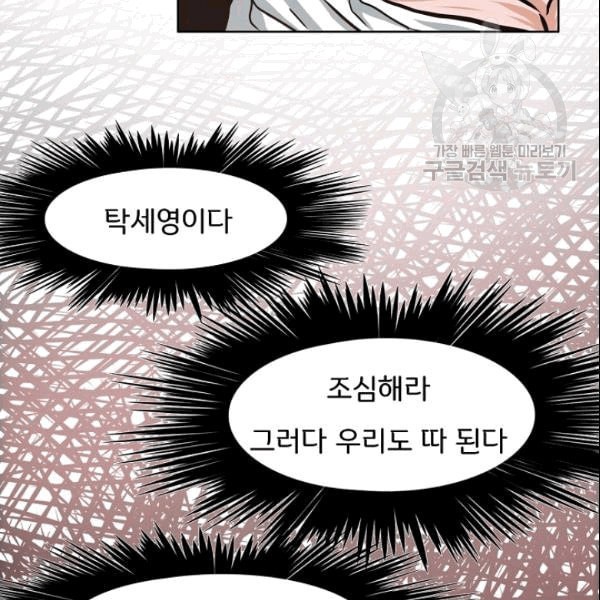 16094329218484.jpeg
