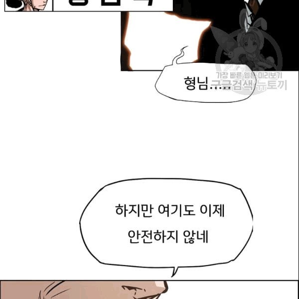 16094329396734.jpeg