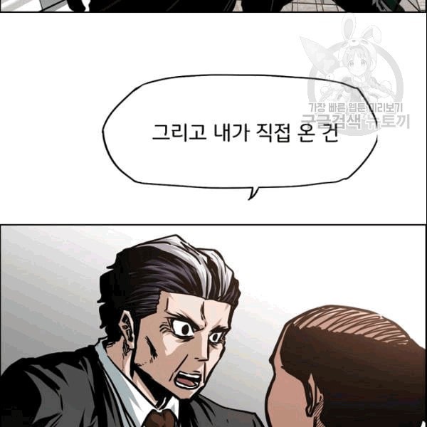 16094329434371.jpeg