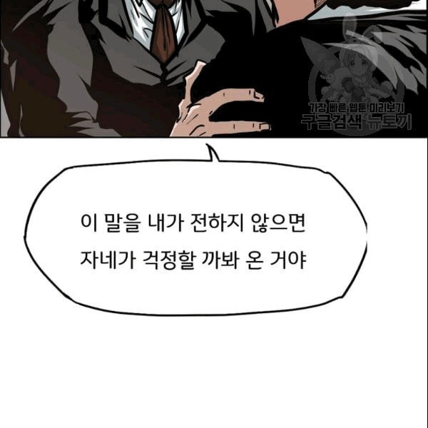 16094329438372.jpeg