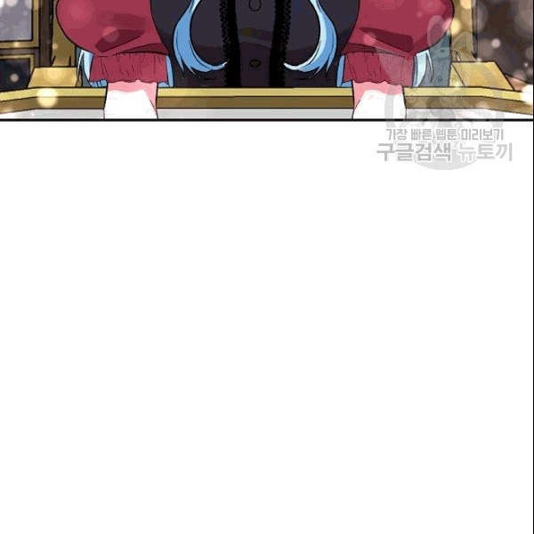 16096959271692.jpeg