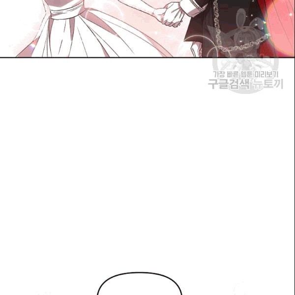 16096959316547.jpeg