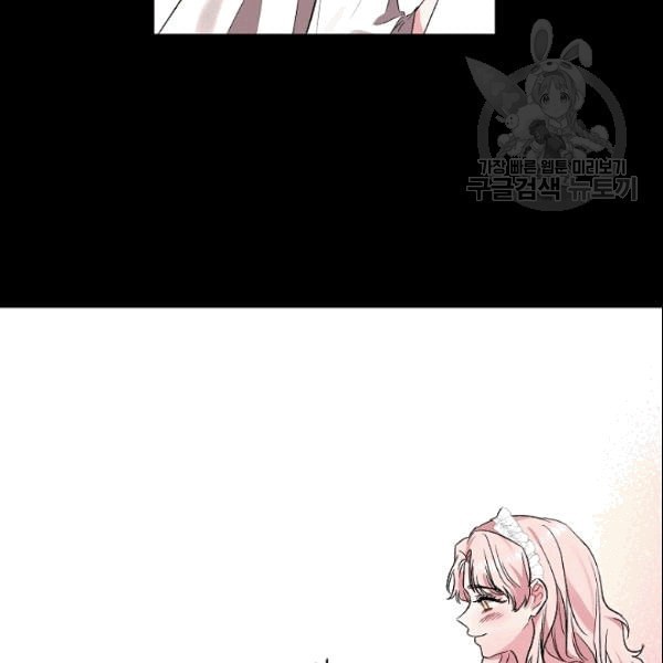 16096959391101.jpeg