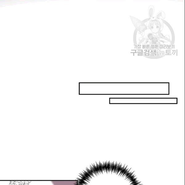 16096959422445.jpeg