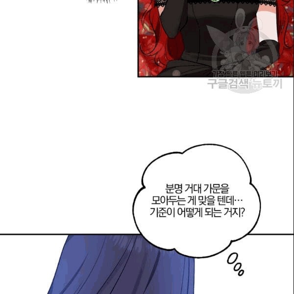 16096959429761.jpeg