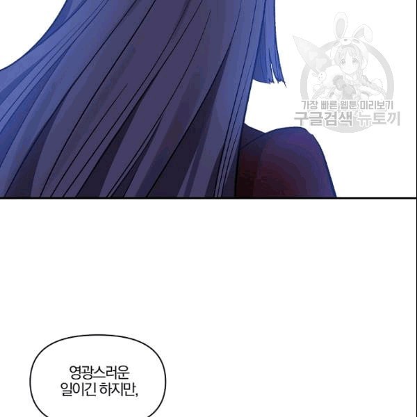 16096959432894.jpeg