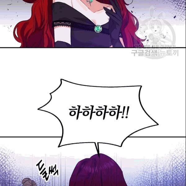 16096959485148.jpeg