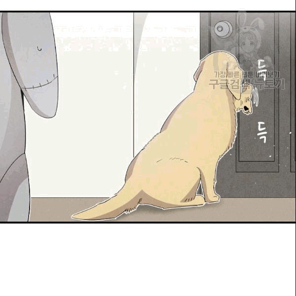 16097644207416.jpeg