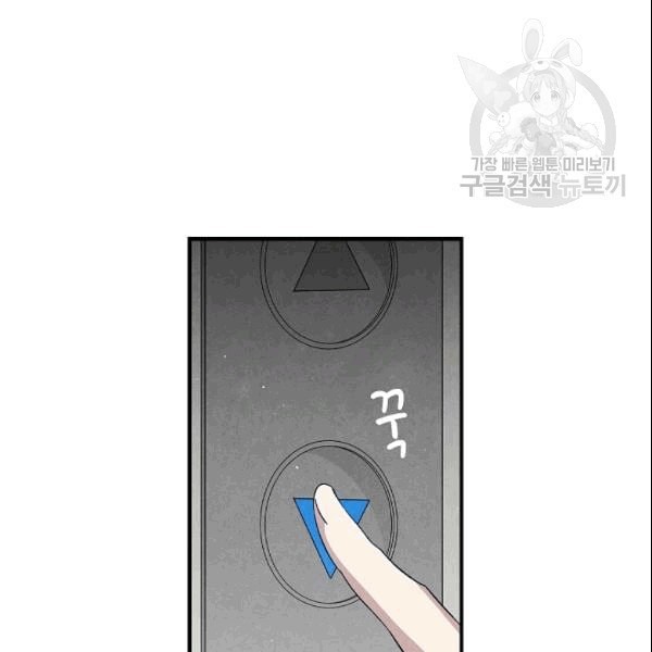 16097644376272.jpeg
