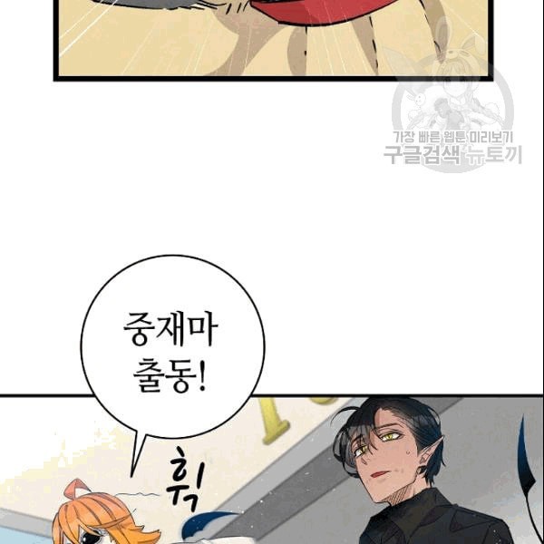 16097644499064.jpeg