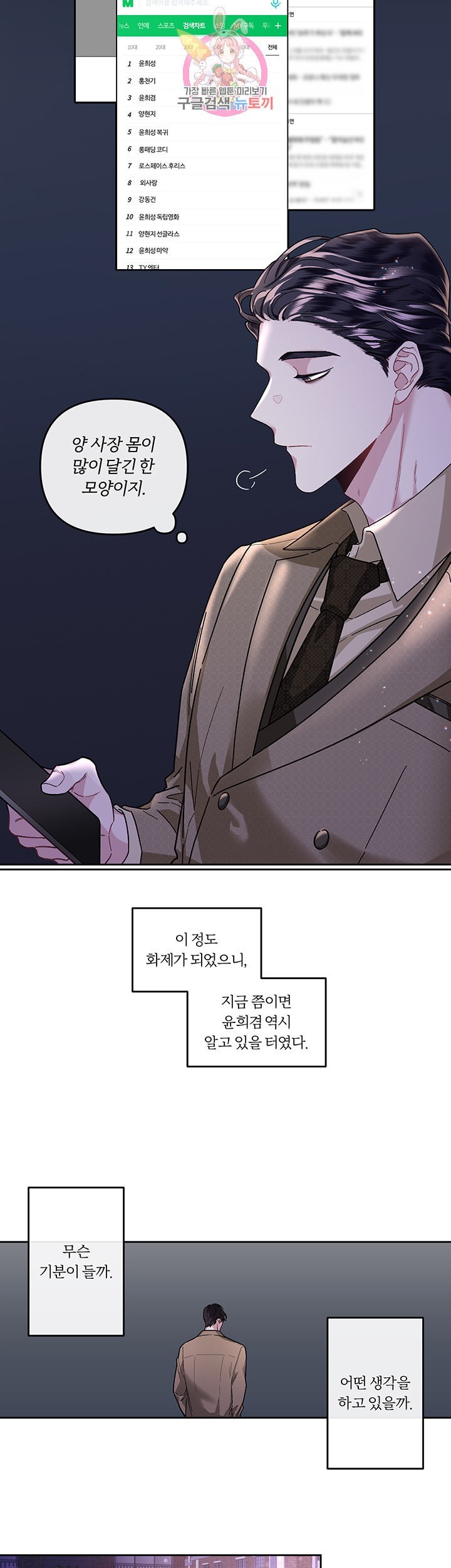 16099401807885.jpeg