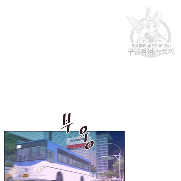 1610003322455.jpeg