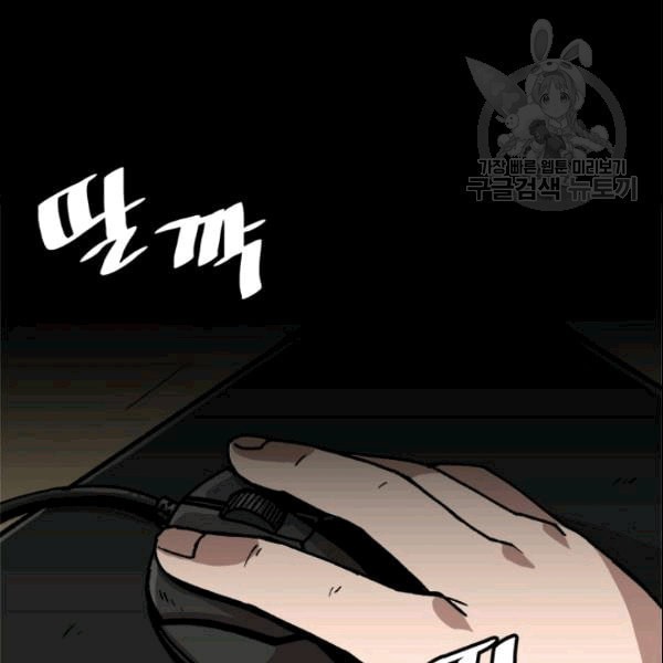 16103456548175.jpeg