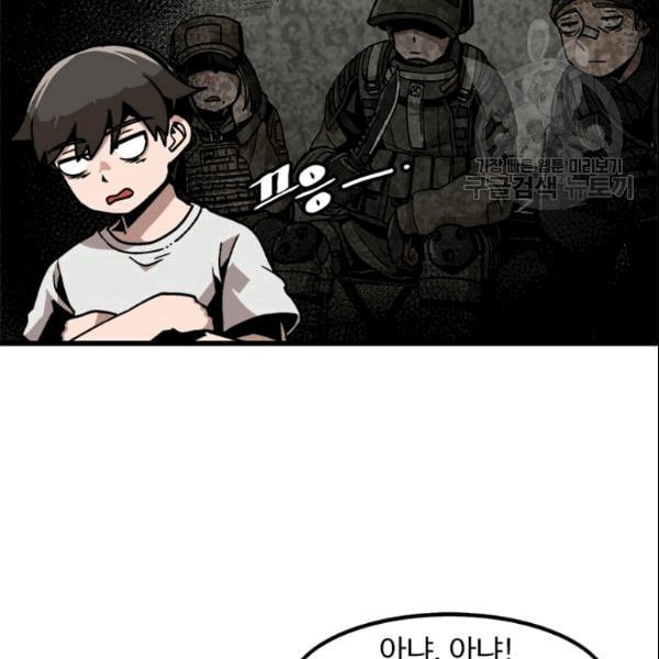 16103456600735.jpeg