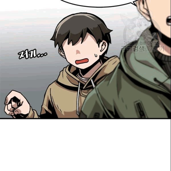 16103456704287.jpeg
