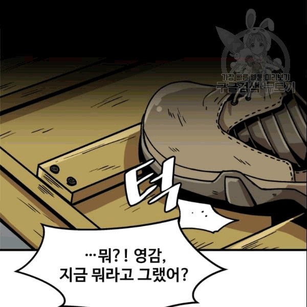 16103456730726.jpeg