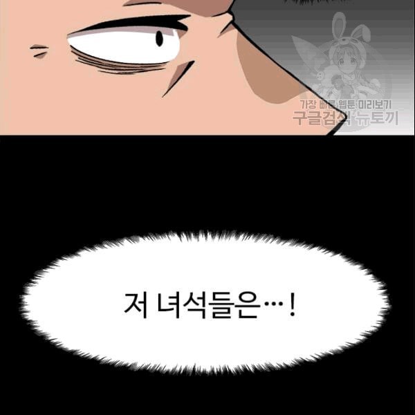 16103456804771.jpeg