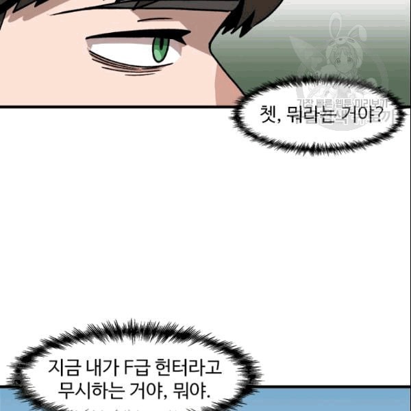 16103456862198.jpeg