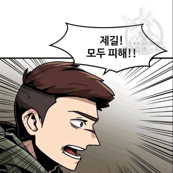 16103456896103.jpeg