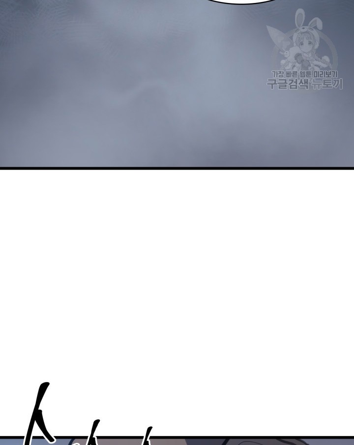 16105245583352.jpeg