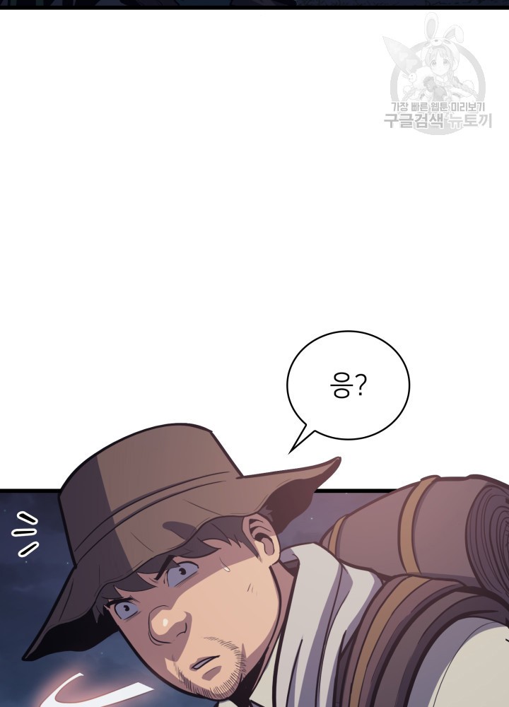 16105245594146.jpeg