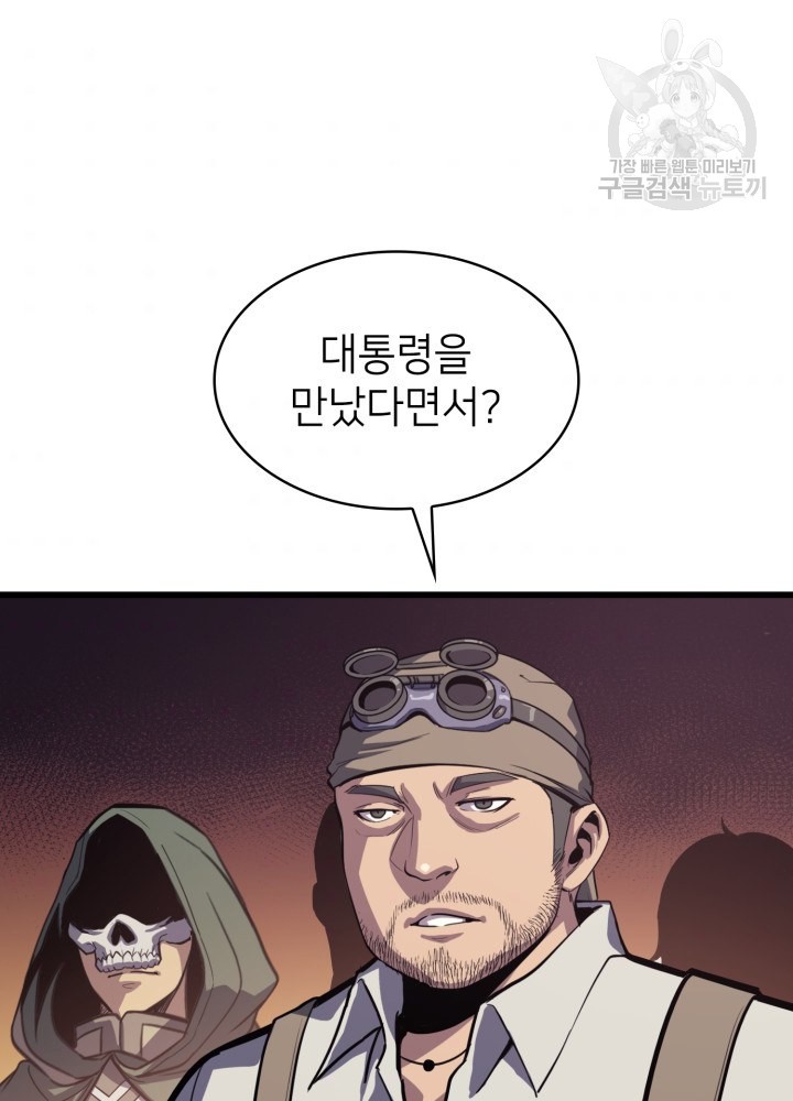 16105245698318.jpeg