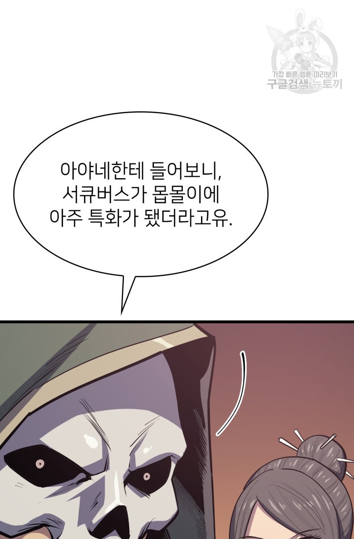 16105245775333.jpeg