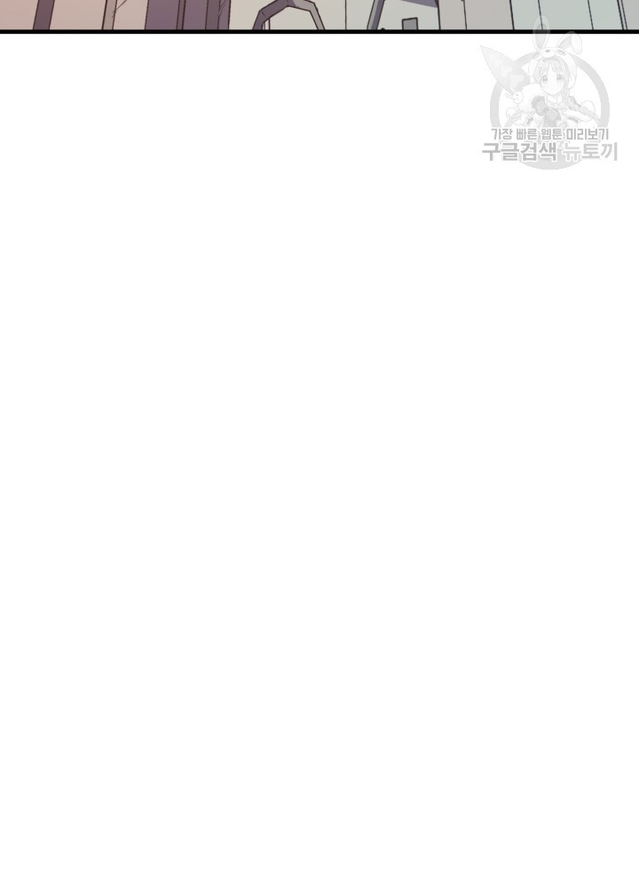 16105245800092.jpeg
