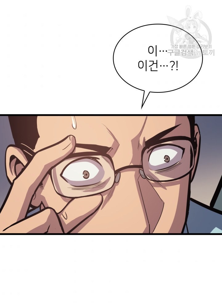 16105245828321.jpeg