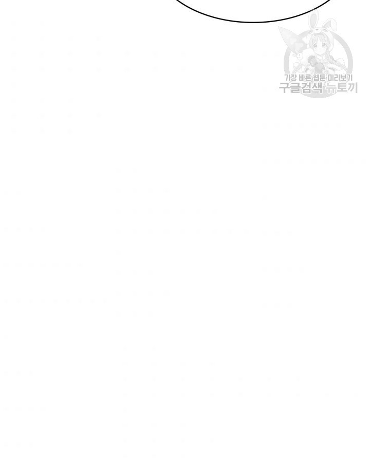 16105245955139.jpeg