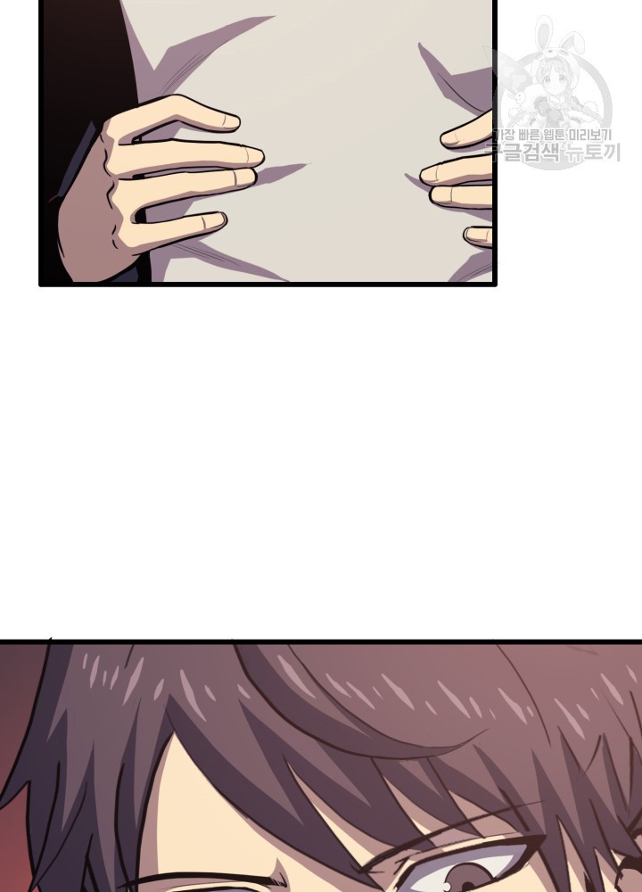 16105245966375.jpeg