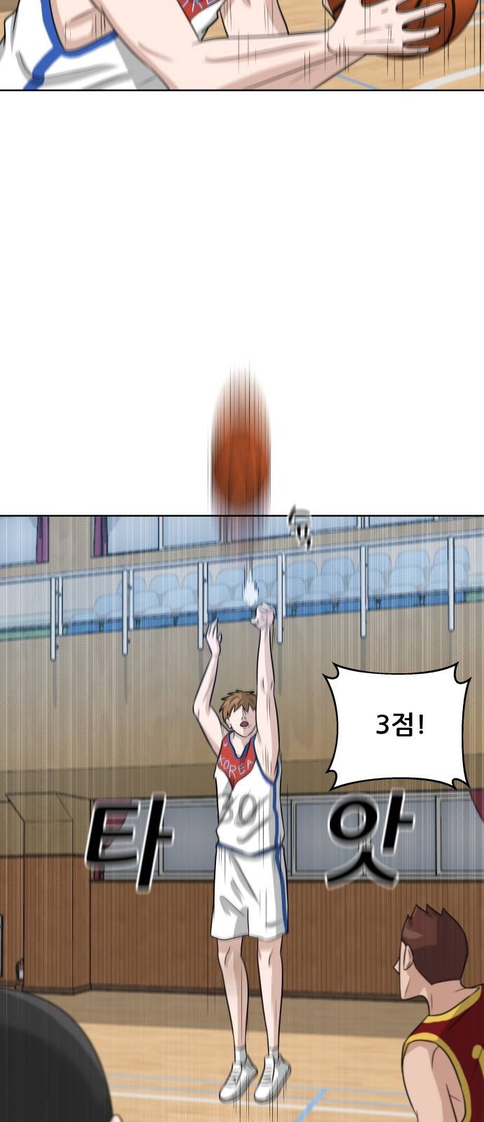 16105277687833.jpeg