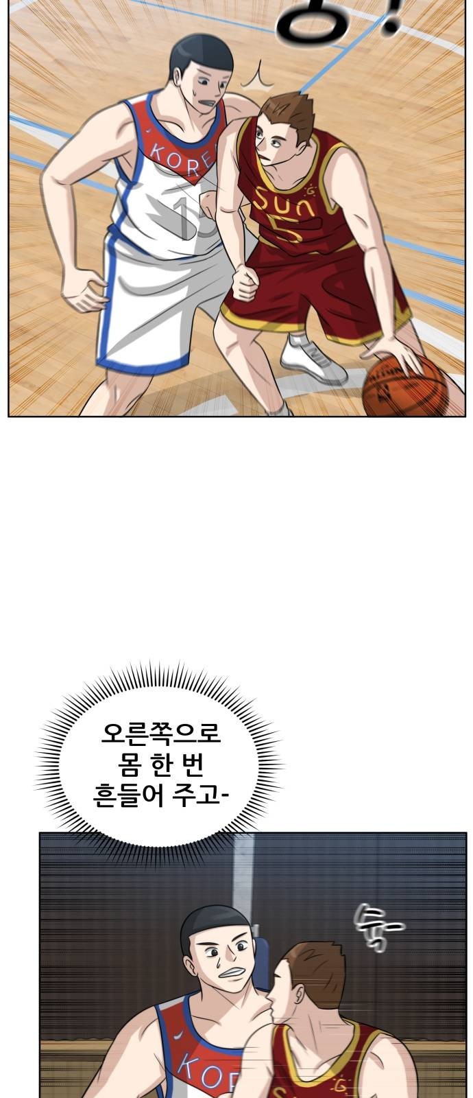 16105277735318.jpeg