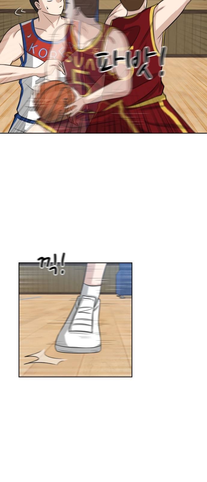 16105277743802.jpeg
