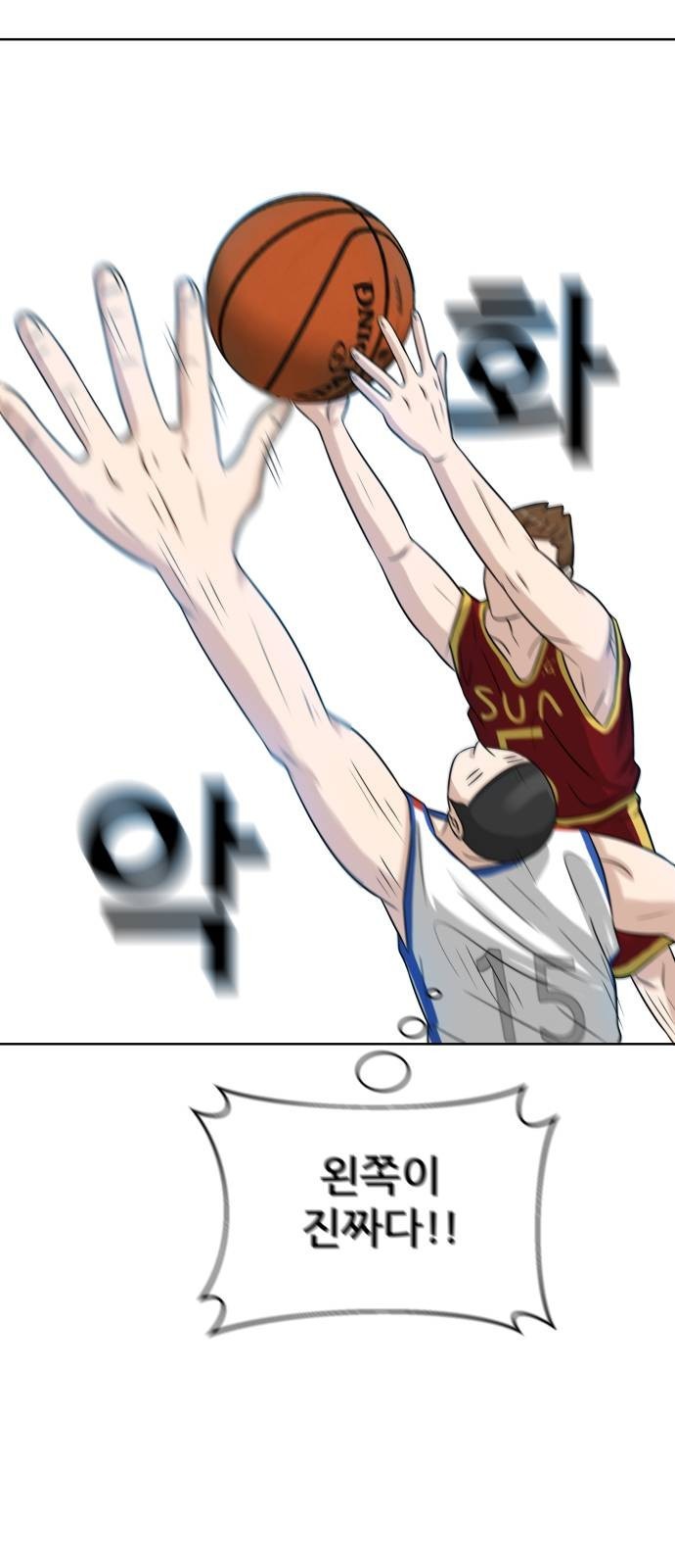 16105277748185.jpeg