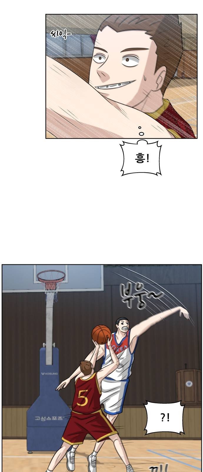 1610527775391.jpeg