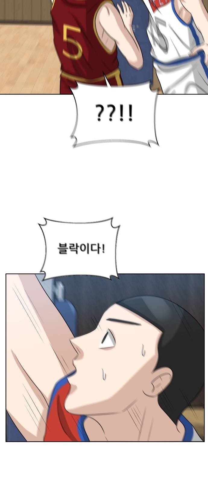 16105277771031.jpeg
