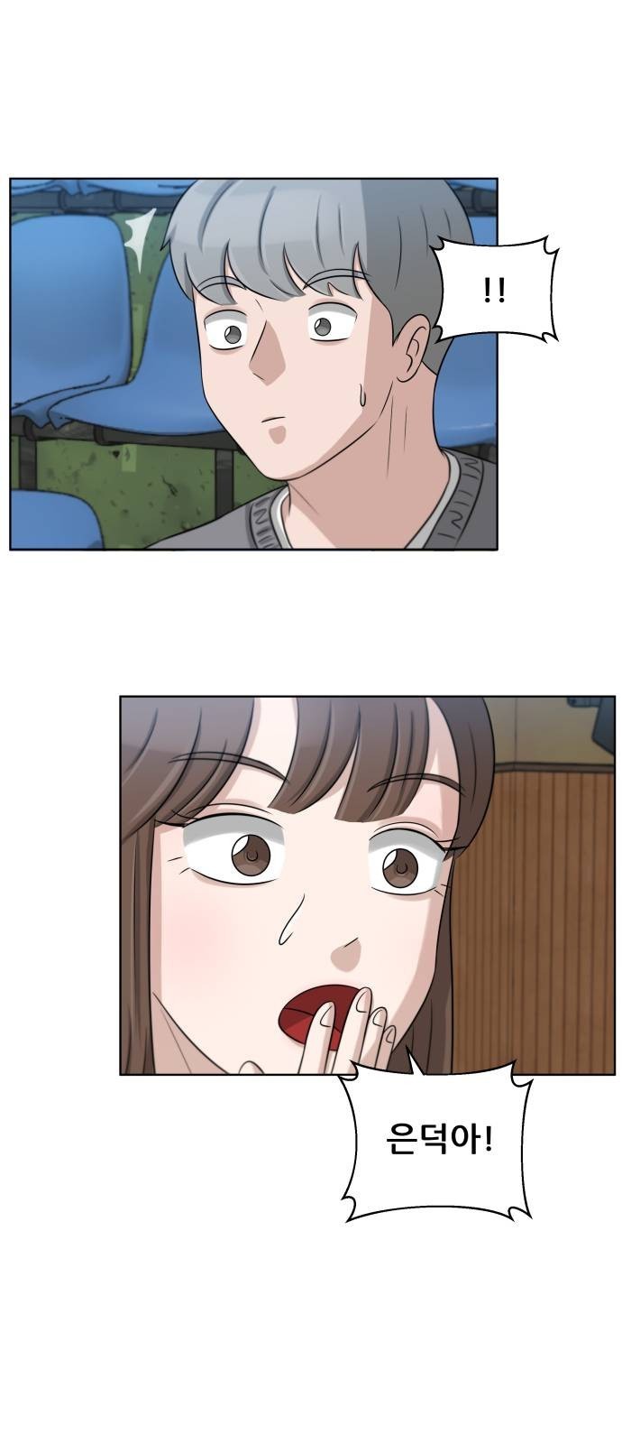 16105277775141.jpeg