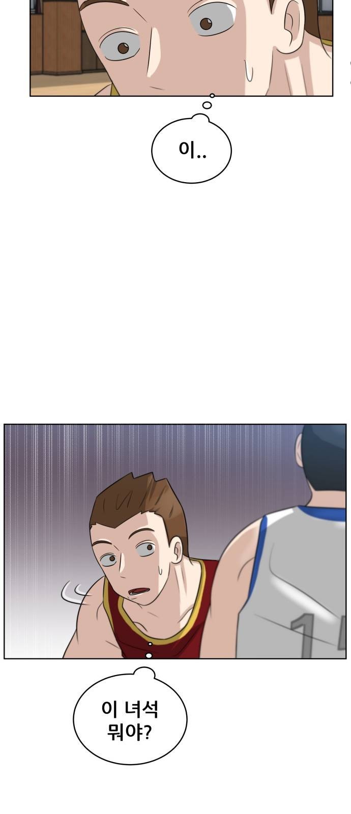 16105277784018.jpeg