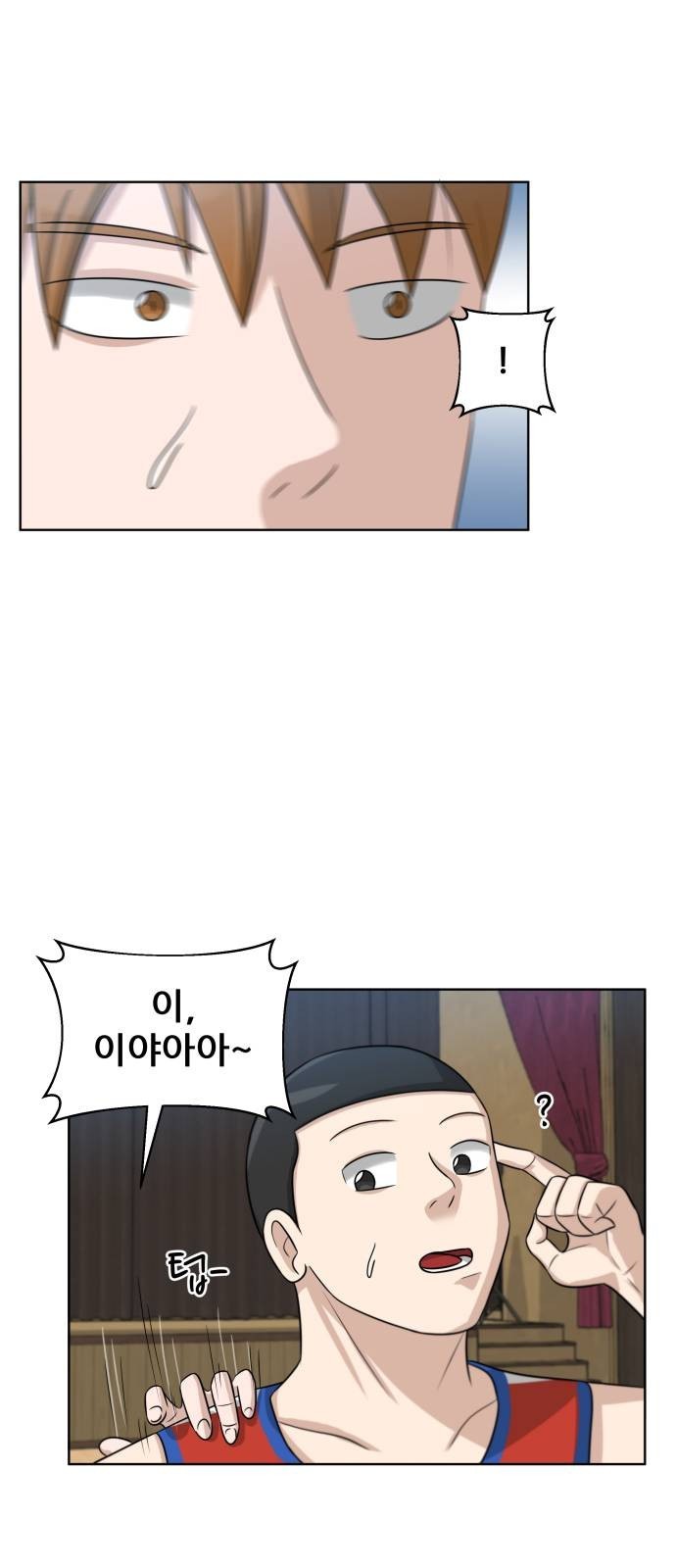 16105277830923.jpeg