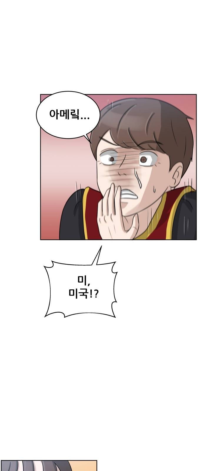 16105277839153.jpeg