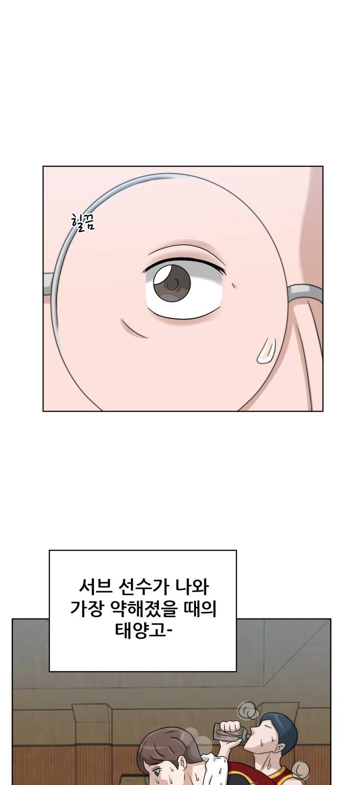 16105279030817.jpeg