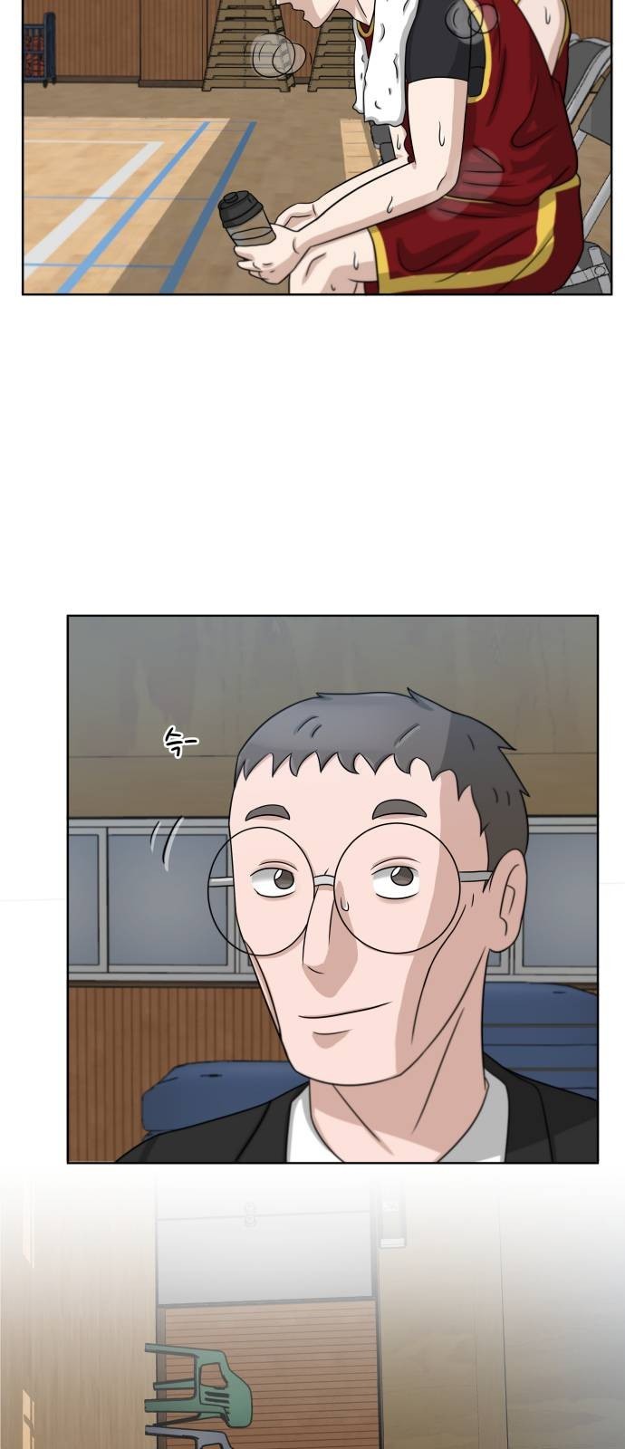16105279036177.jpeg