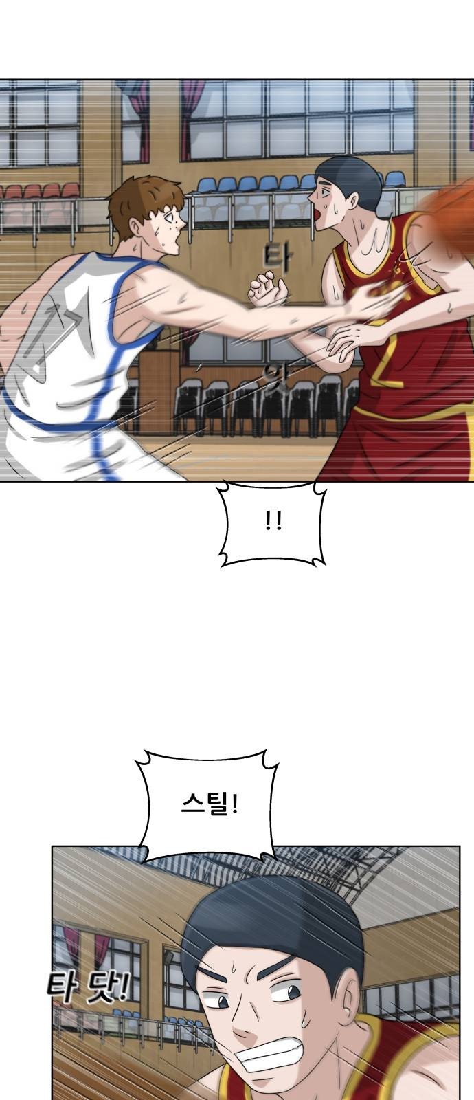 16105279066989.jpeg