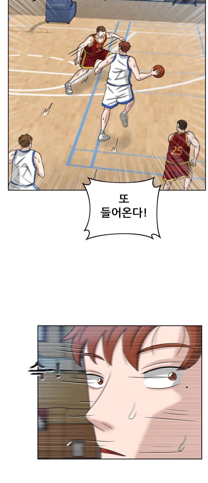 16105279079585.jpeg