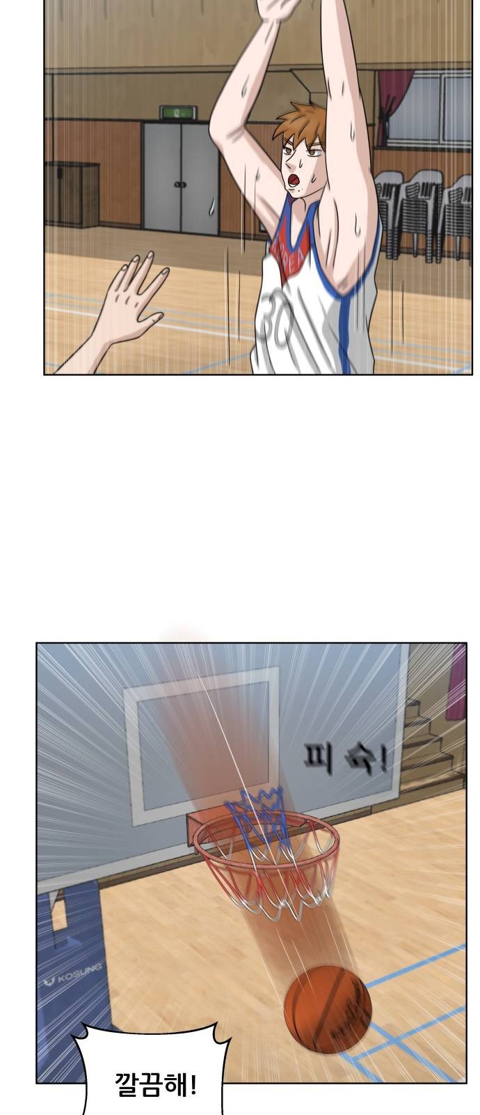 16105279088434.jpeg