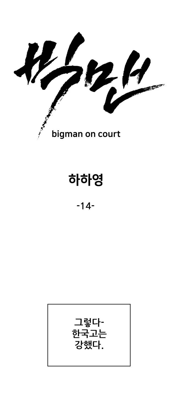 16105279118336.jpeg