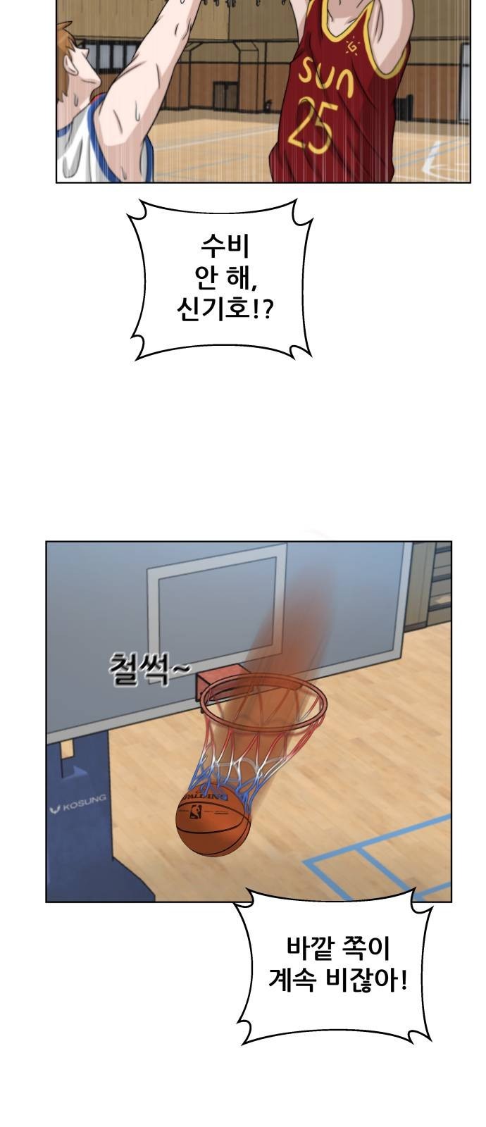16105279150907.jpeg
