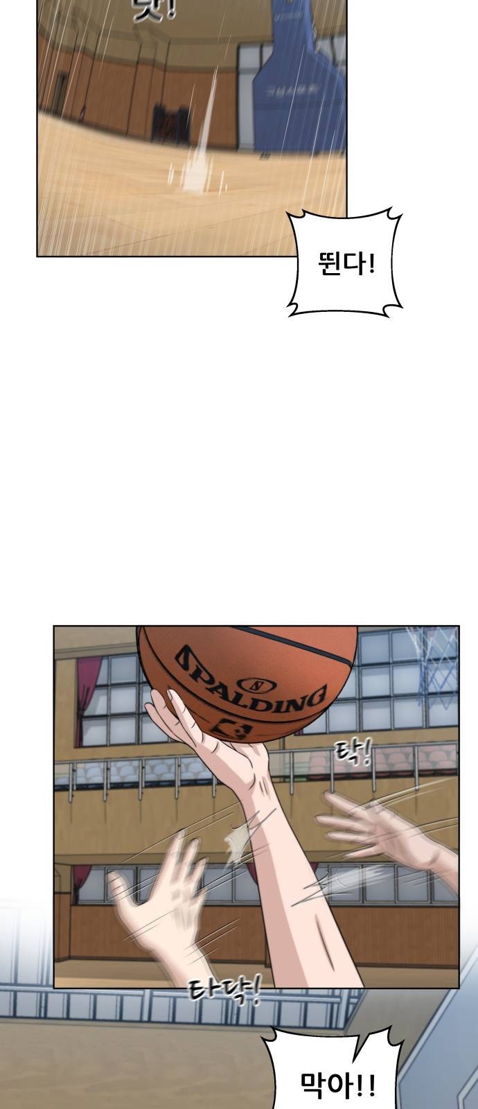 16105279168118.jpeg