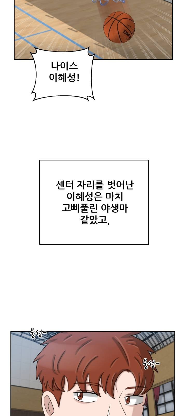 16105279193556.jpeg